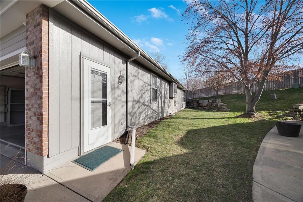 2817 Viro Avenue — photo 33