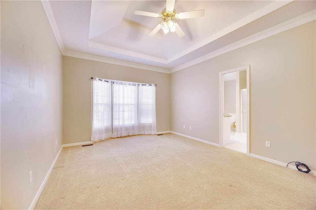 2817 Viro Avenue — photo 10