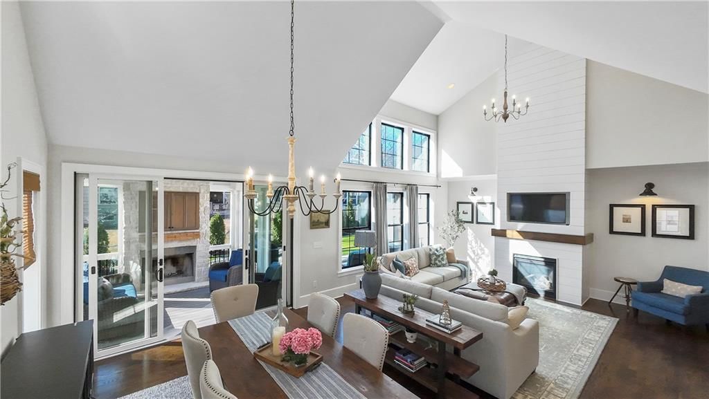 4705 W 69th Street — photo 11