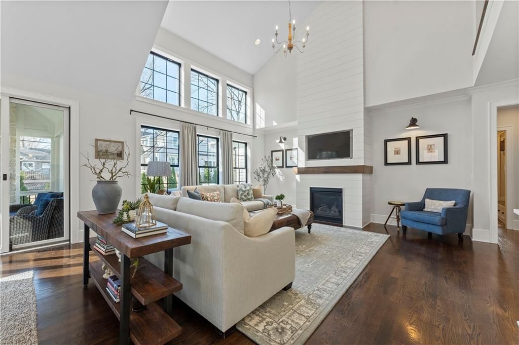 4705 W 69th Street — photo 14