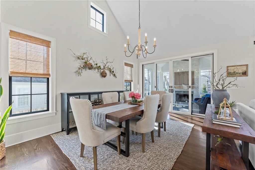 4705 W 69th Street — photo 15
