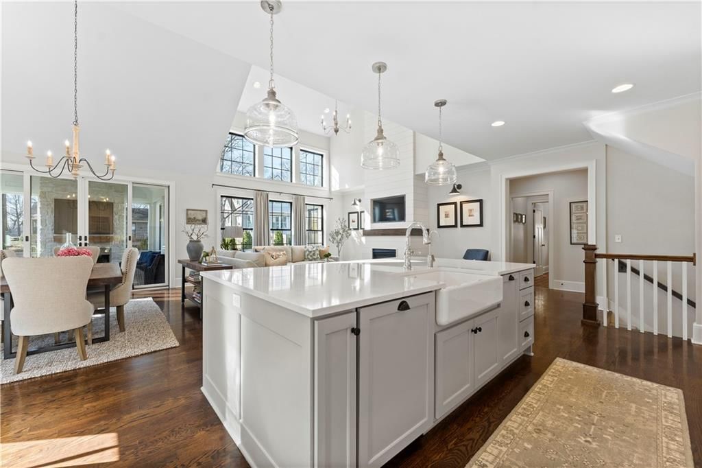 4705 W 69th Street — photo 17
