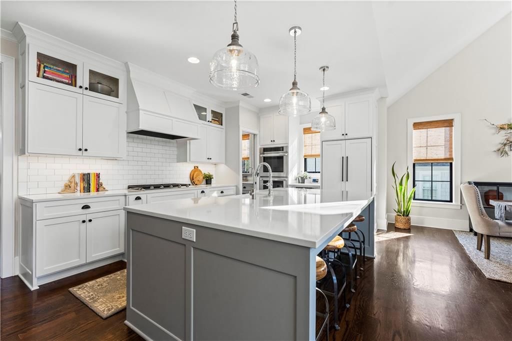 4705 W 69th Street — photo 18