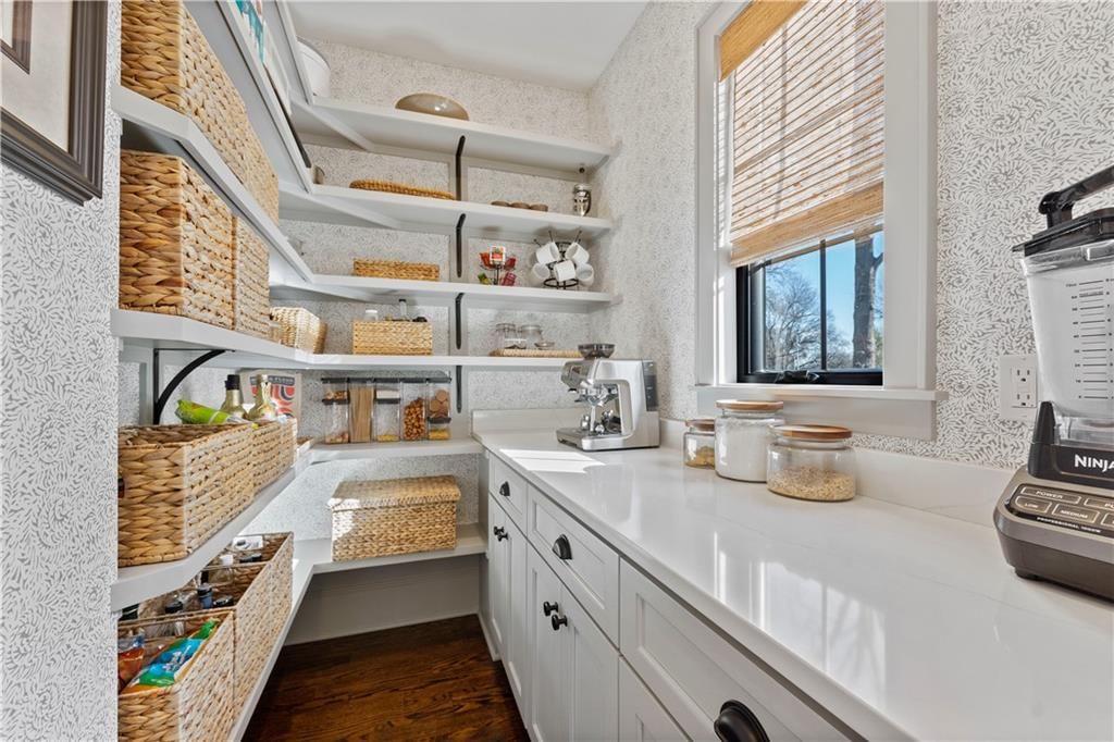 4705 W 69th Street — photo 19