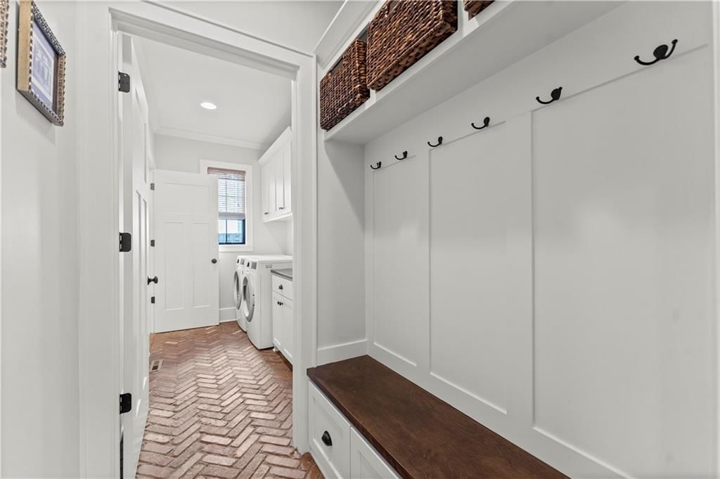 4705 W 69th Street — photo 20