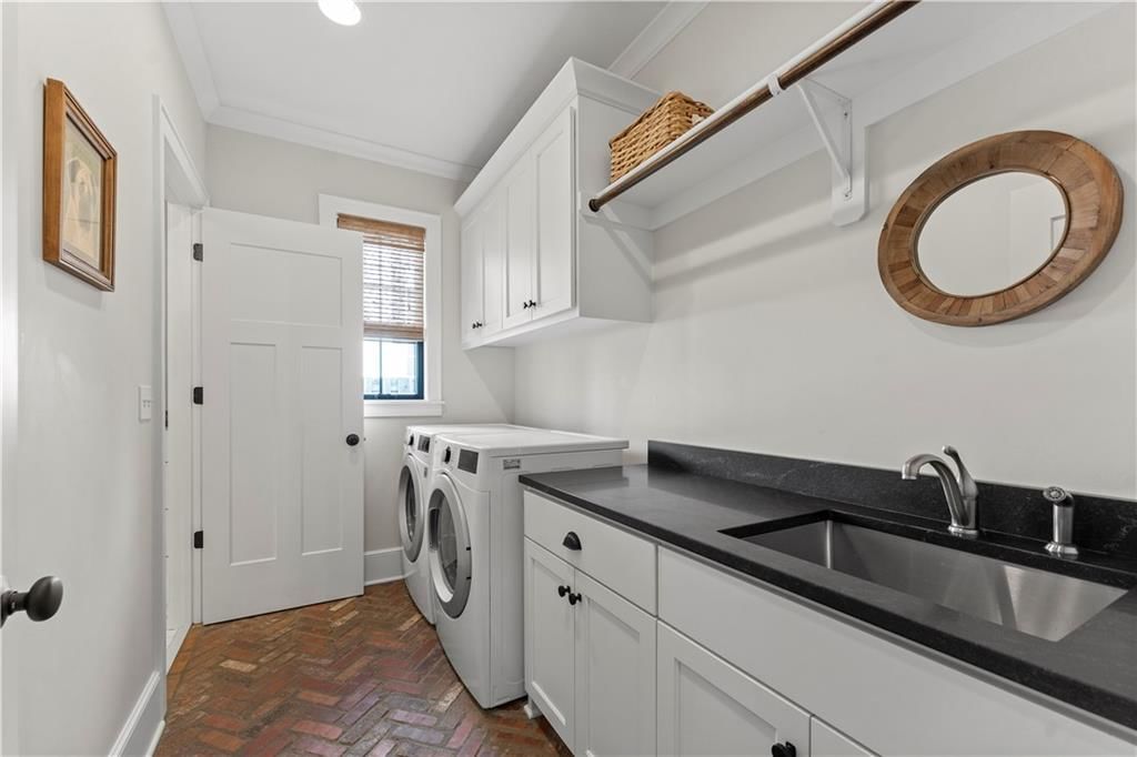 4705 W 69th Street — photo 21