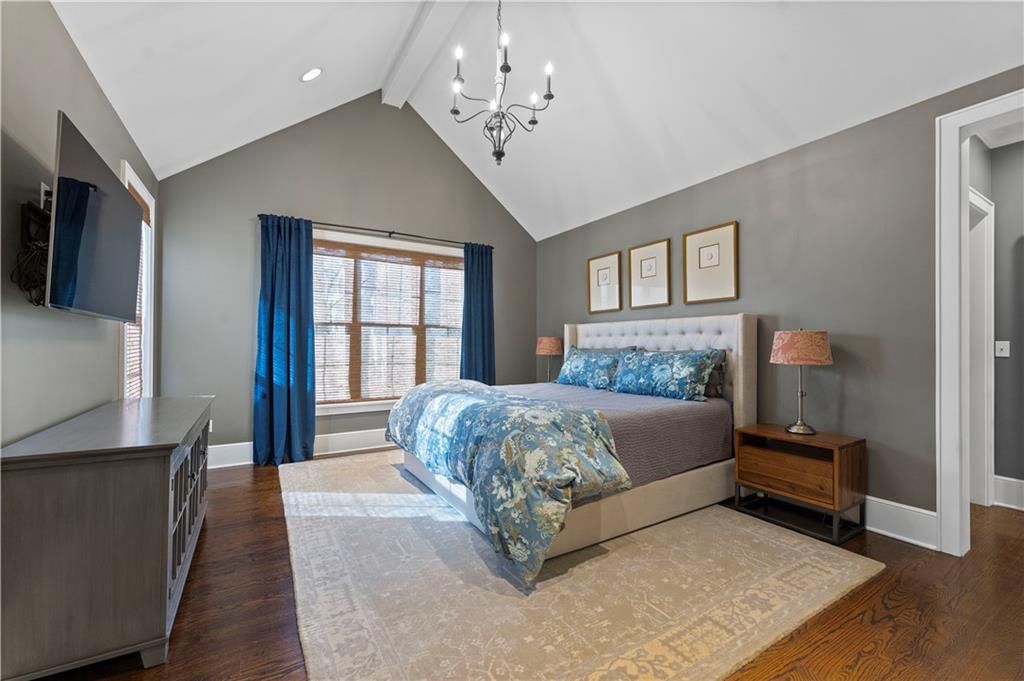 4705 W 69th Street — photo 22