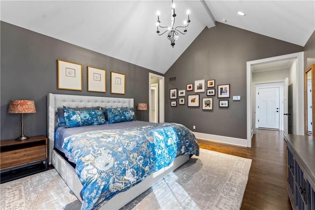 4705 W 69th Street — photo 23