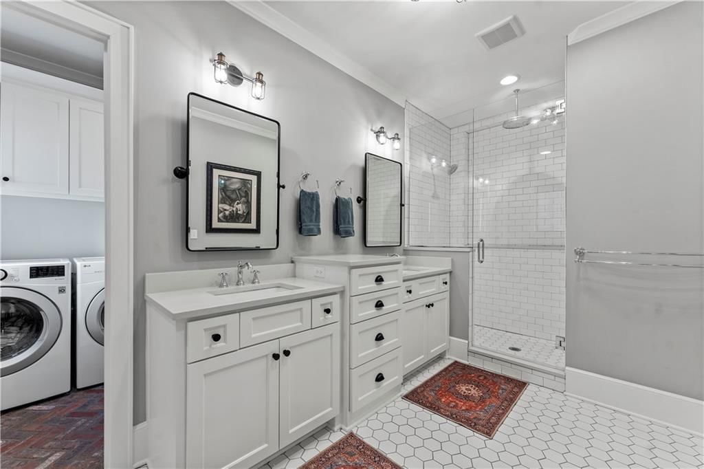 4705 W 69th Street — photo 25