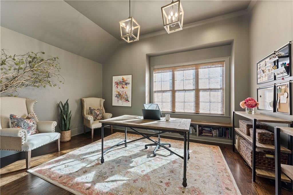 4705 W 69th Street — photo 27