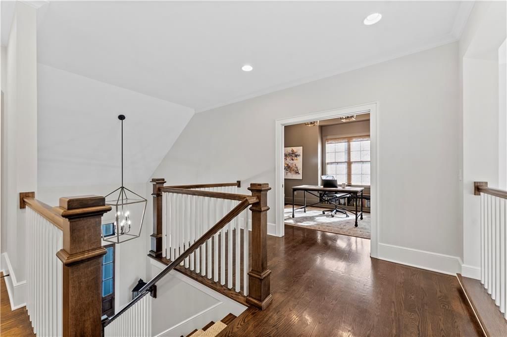 4705 W 69th Street — photo 28