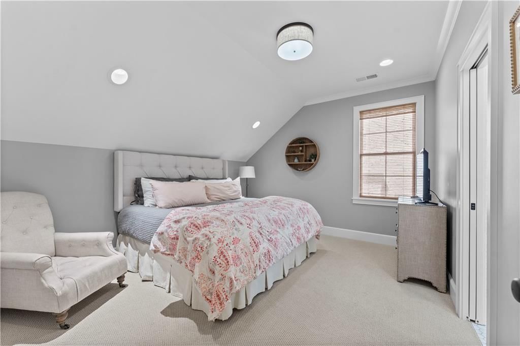 4705 W 69th Street — photo 30