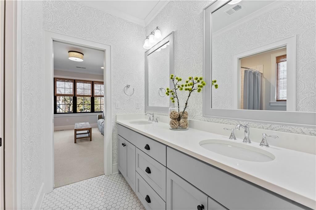 4705 W 69th Street — photo 31
