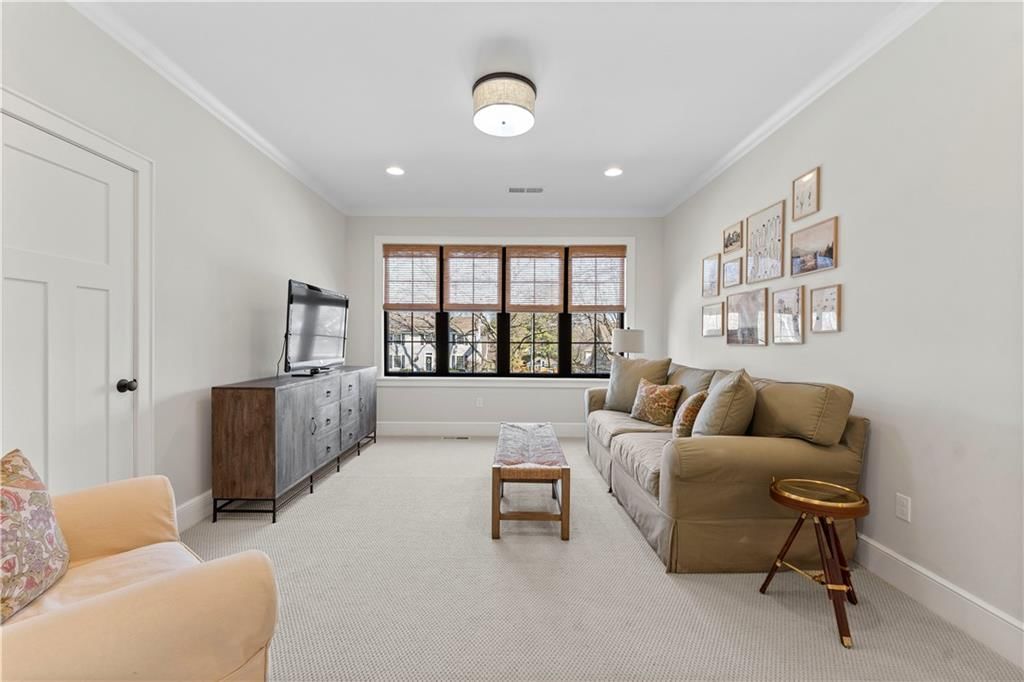 4705 W 69th Street — photo 32