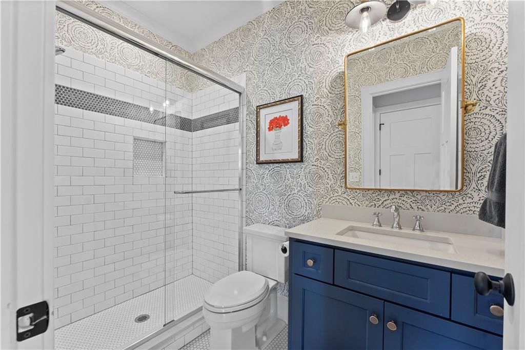 4705 W 69th Street — photo 33