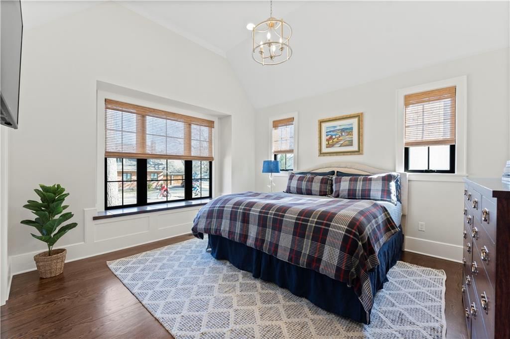 4705 W 69th Street — photo 34