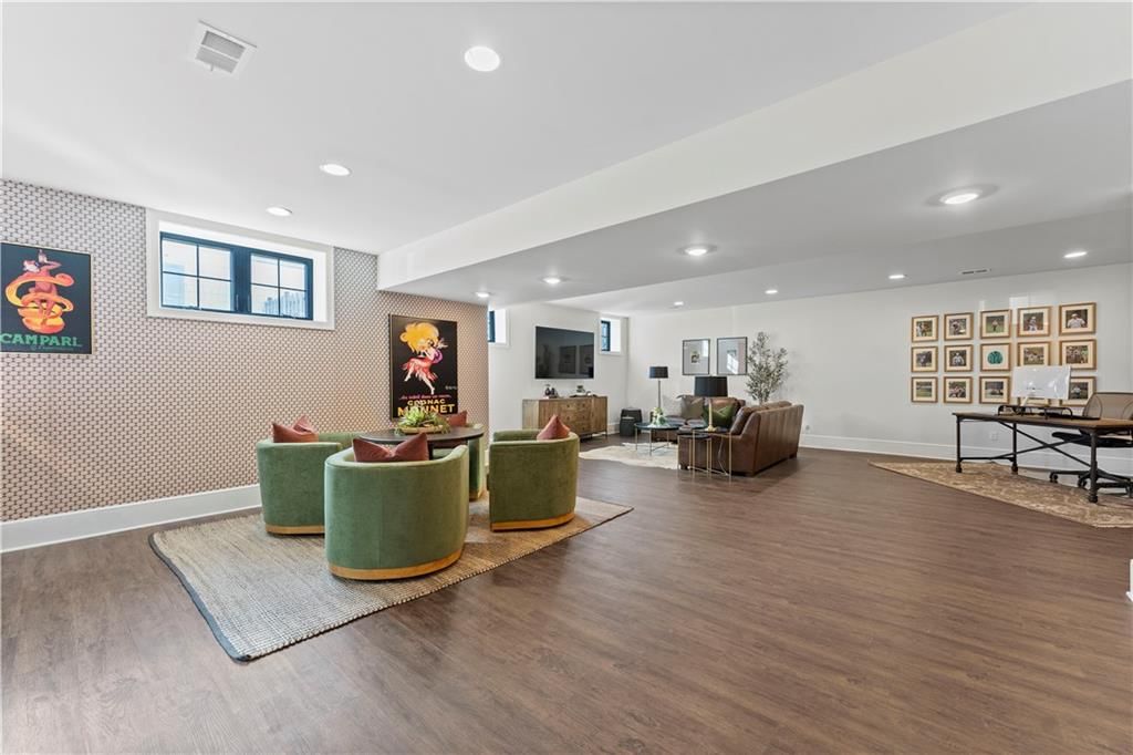 4705 W 69th Street — photo 35