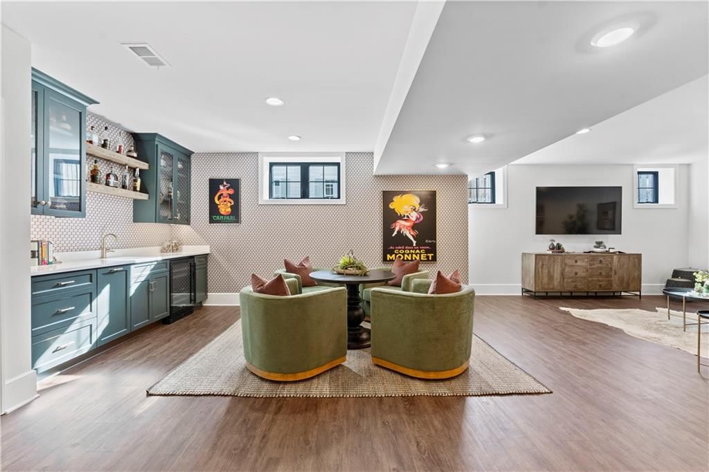 4705 W 69th Street — photo 36