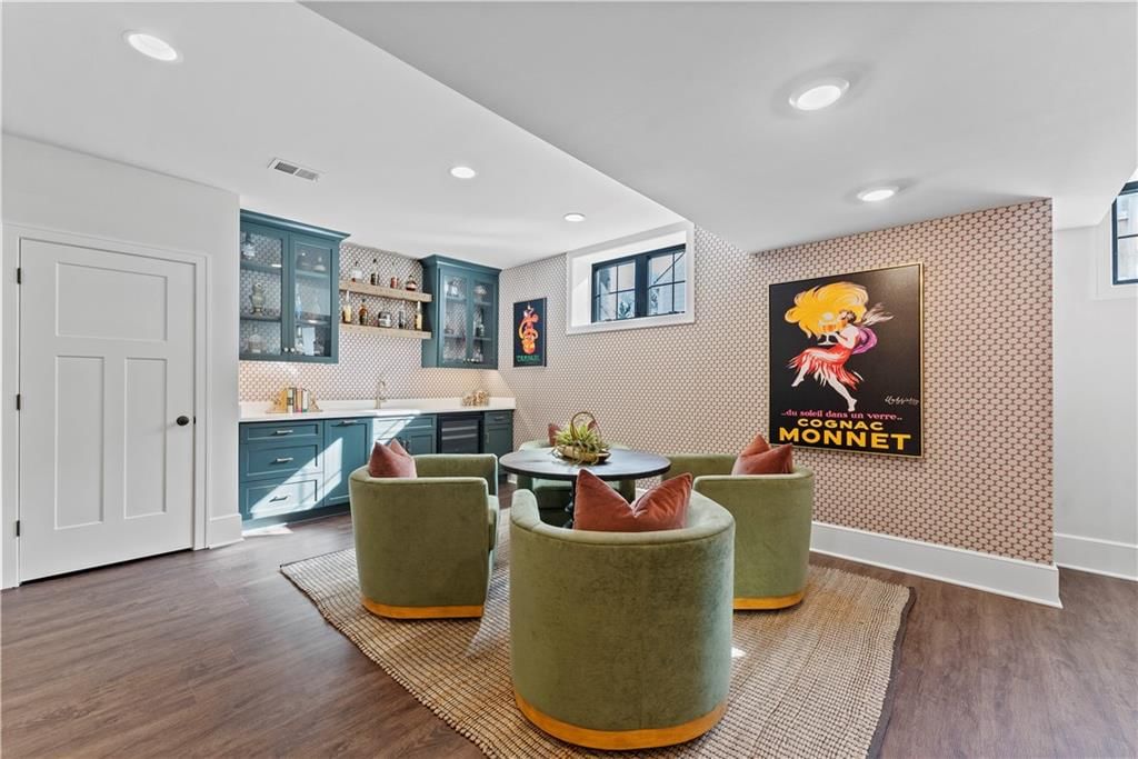 4705 W 69th Street — photo 37