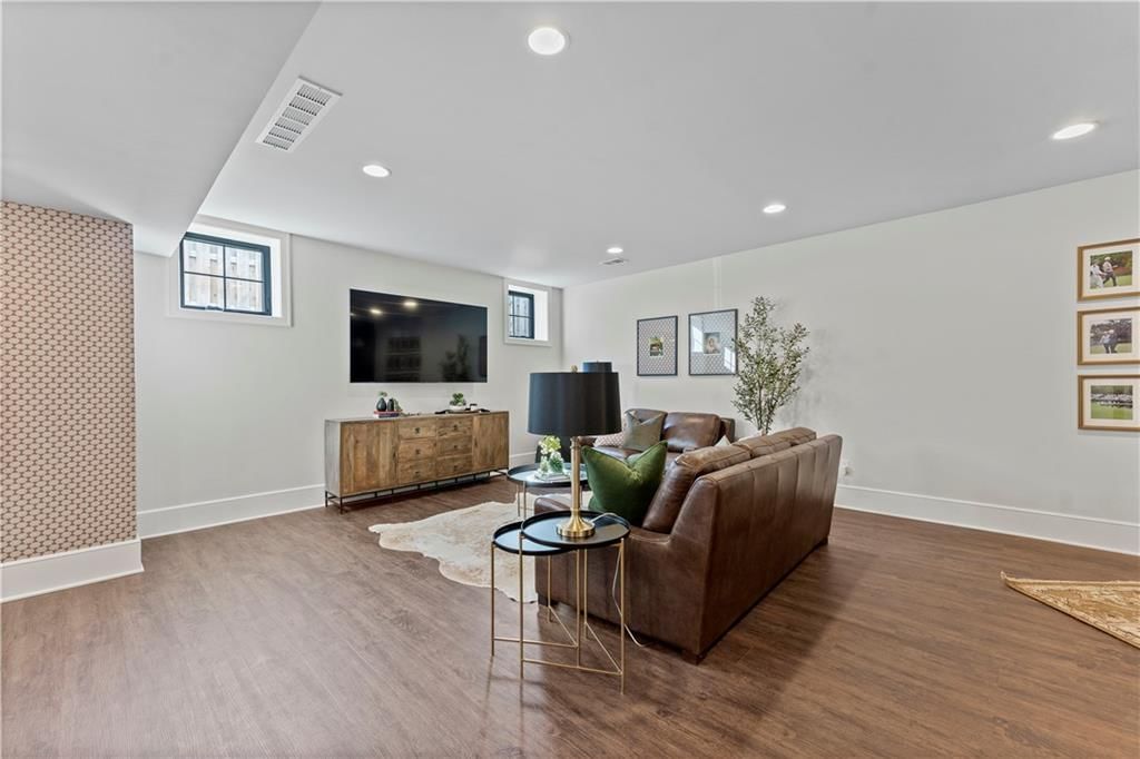 4705 W 69th Street — photo 38