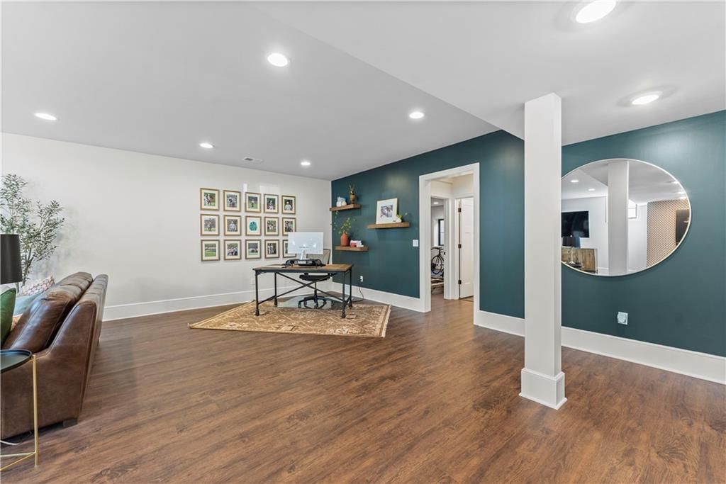 4705 W 69th Street — photo 39