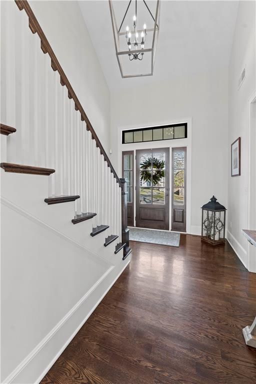 4705 W 69th Street — photo 5
