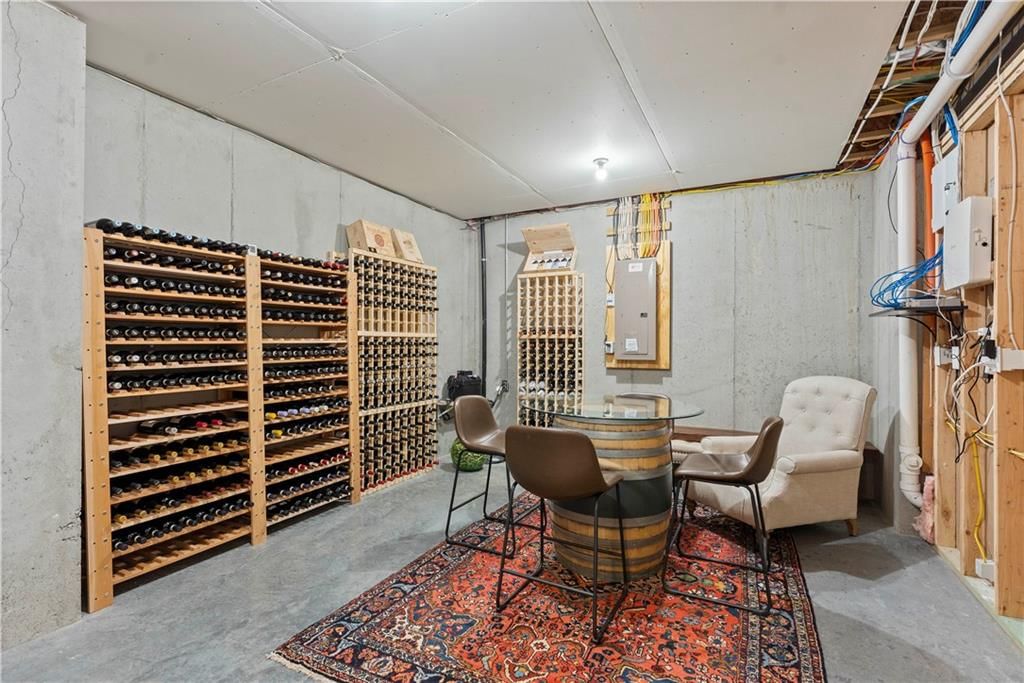 4705 W 69th Street — photo 41