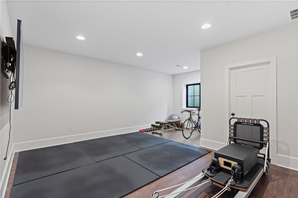 4705 W 69th Street — photo 42