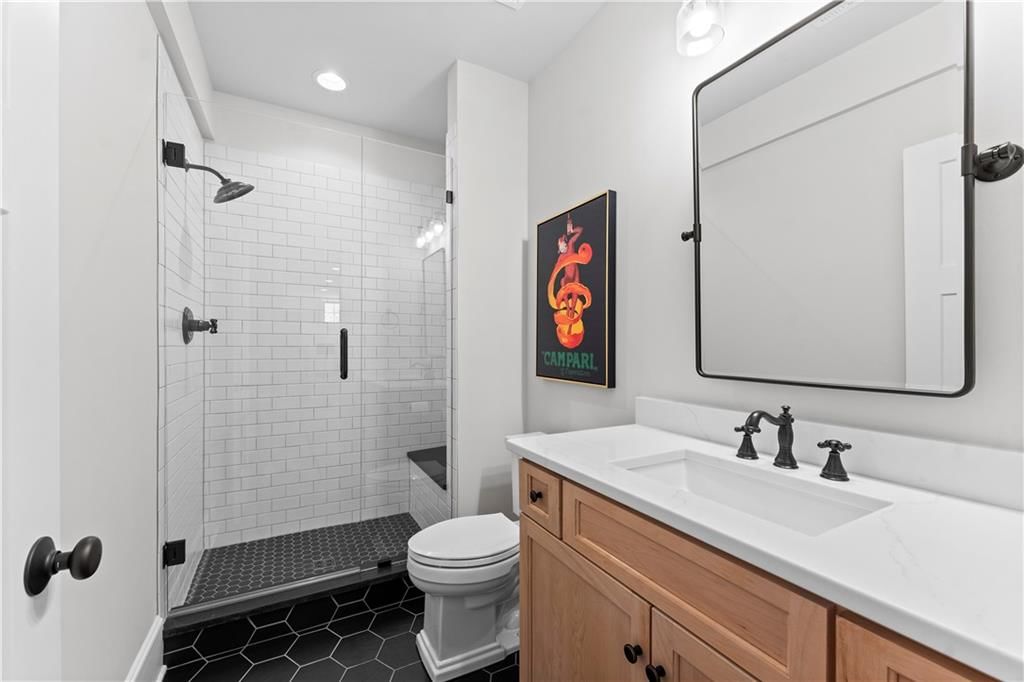 4705 W 69th Street — photo 43