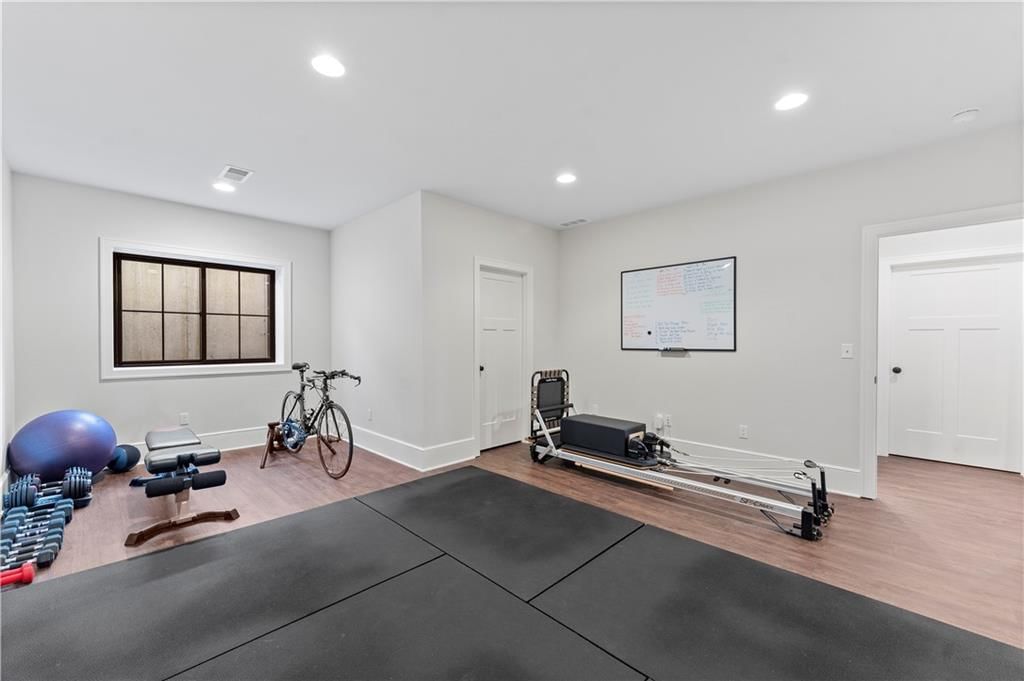 4705 W 69th Street — photo 44