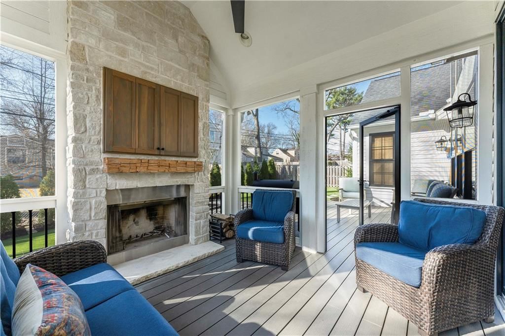 4705 W 69th Street — photo 46