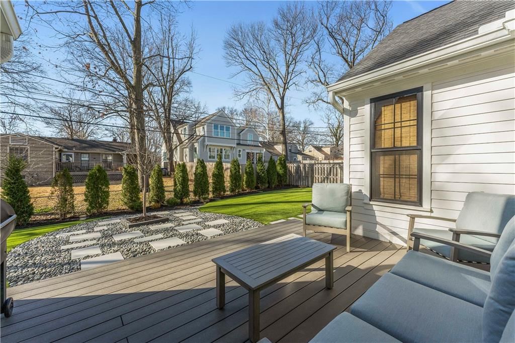 4705 W 69th Street — photo 47