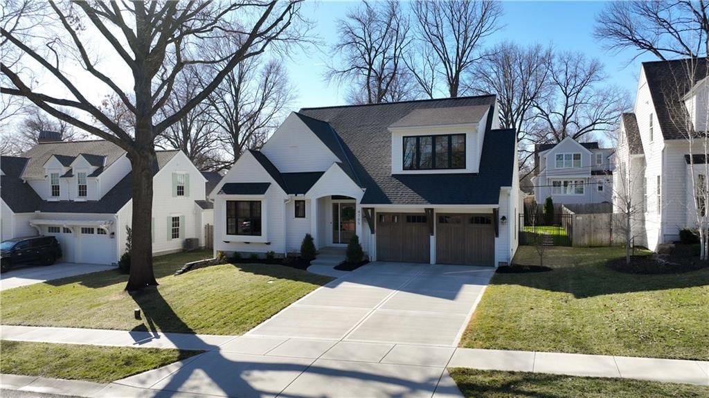 4705 W 69th Street — photo 52