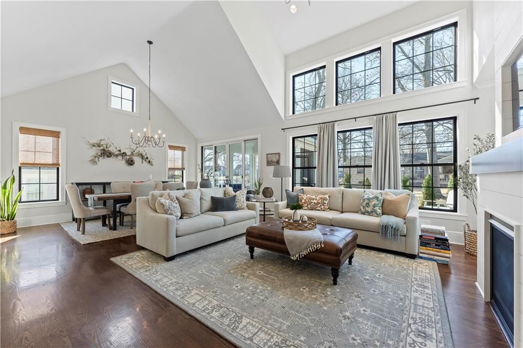 4705 W 69th Street — photo 10