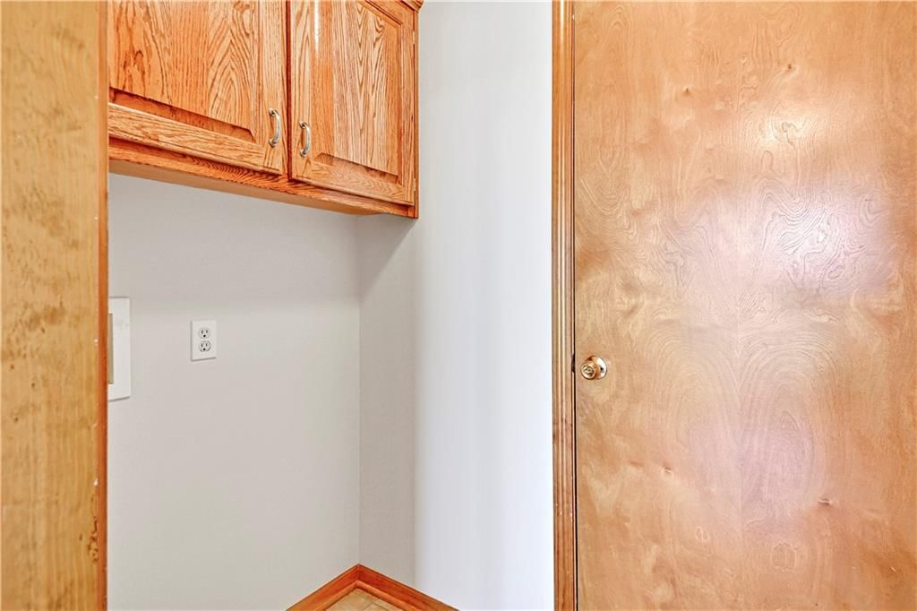 2903 Prairie View Drive — photo 12