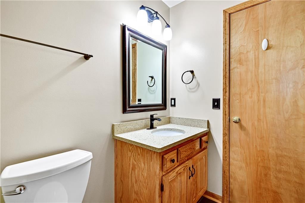 2903 Prairie View Drive — photo 13
