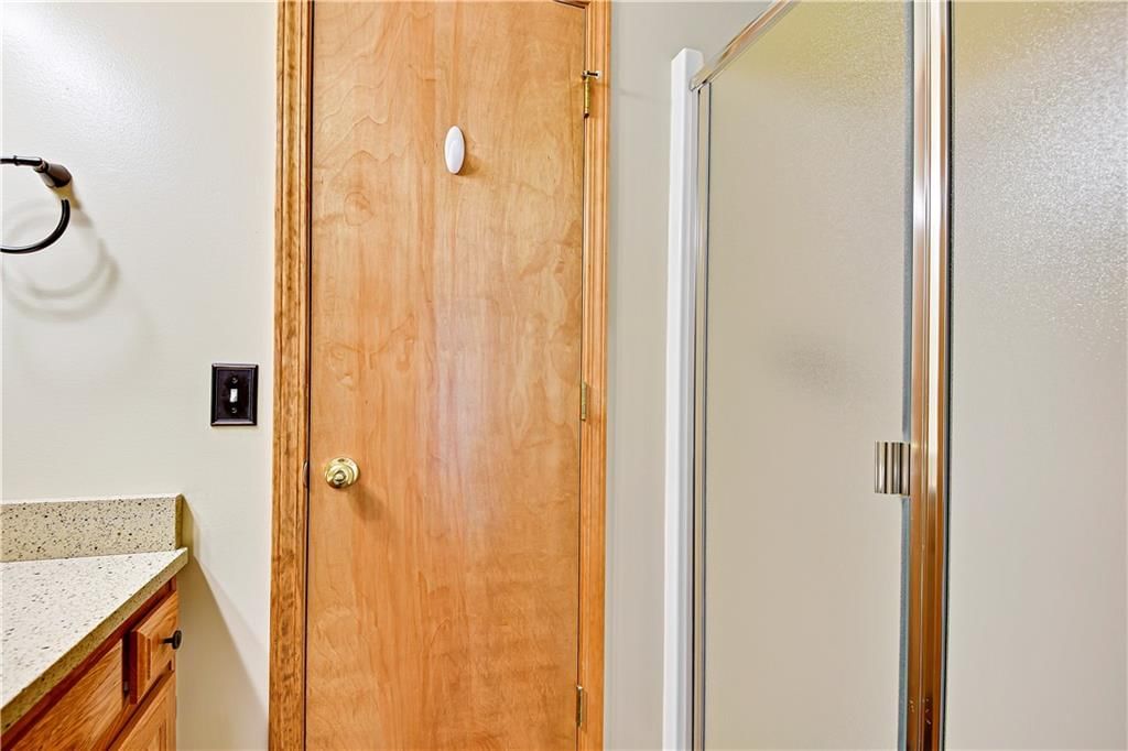 2903 Prairie View Drive — photo 14