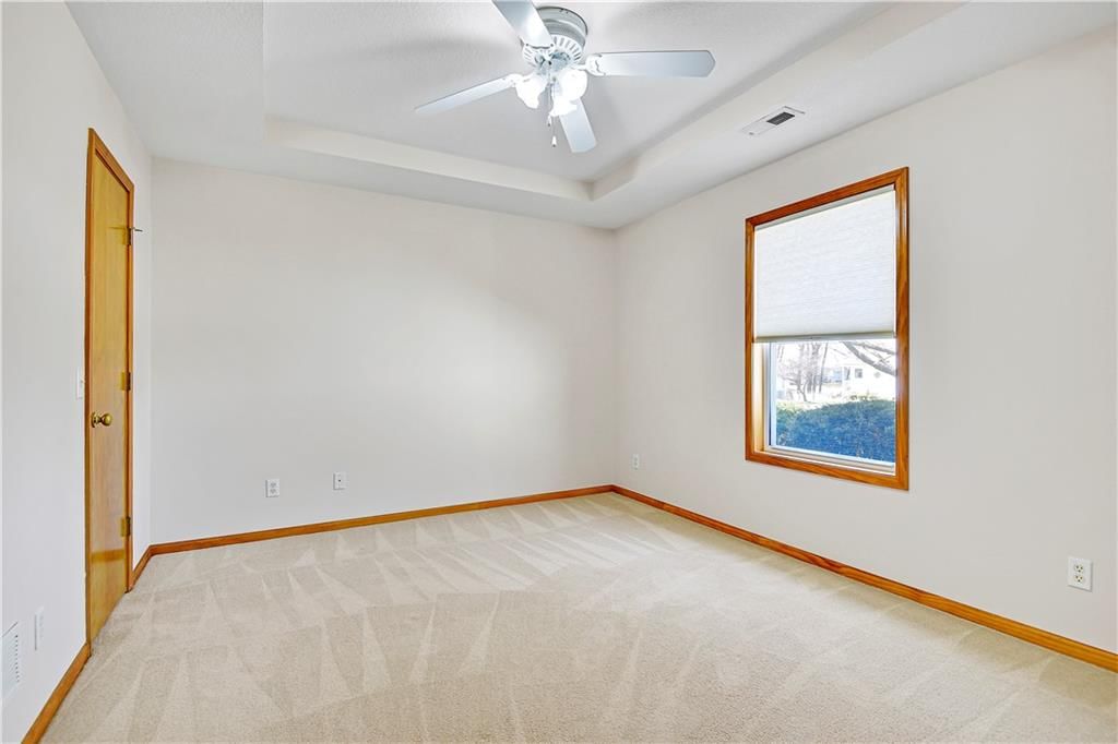 2903 Prairie View Drive — photo 15