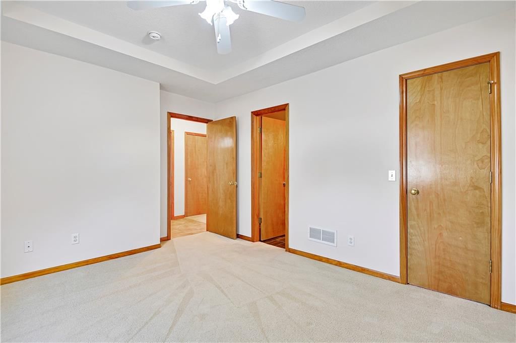 2903 Prairie View Drive — photo 16