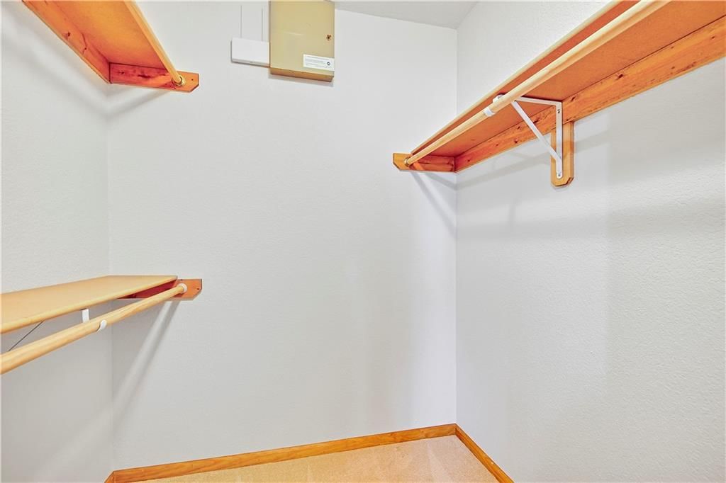 2903 Prairie View Drive — photo 17