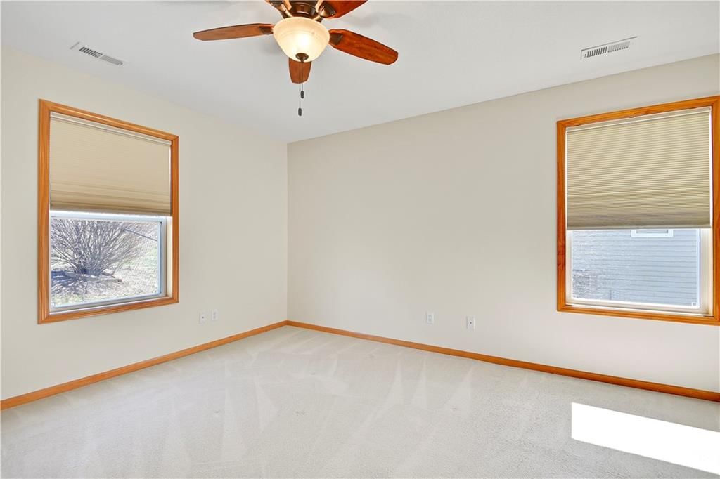 2903 Prairie View Drive — photo 18