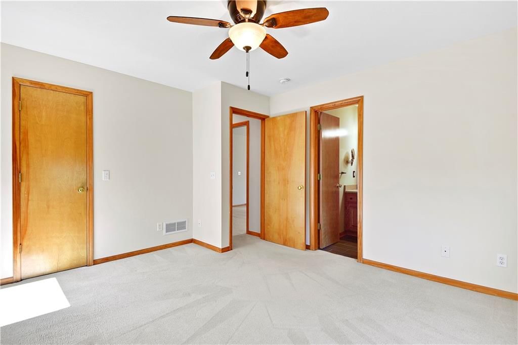 2903 Prairie View Drive — photo 19