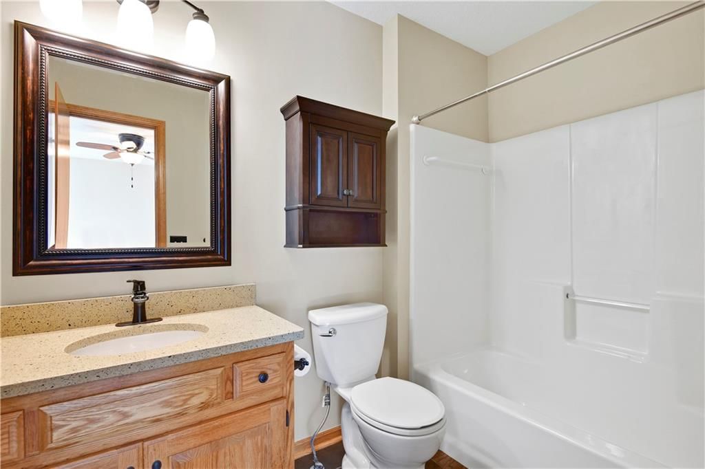 2903 Prairie View Drive — photo 20