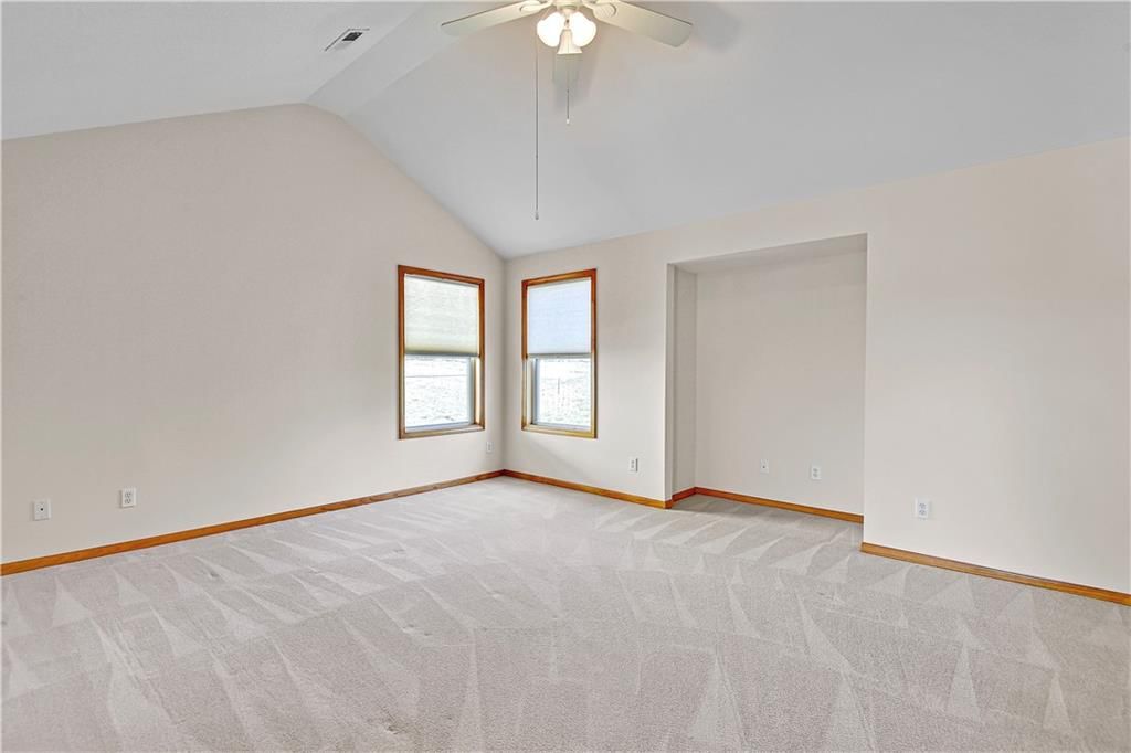 2903 Prairie View Drive — photo 3