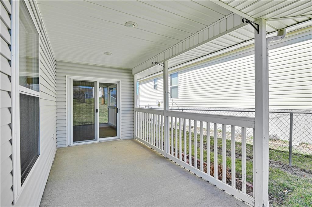 2903 Prairie View Drive — photo 23