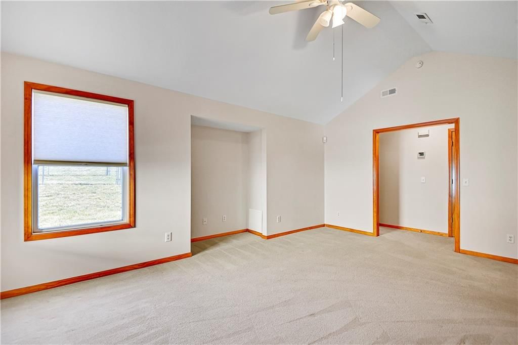 2903 Prairie View Drive — photo 7