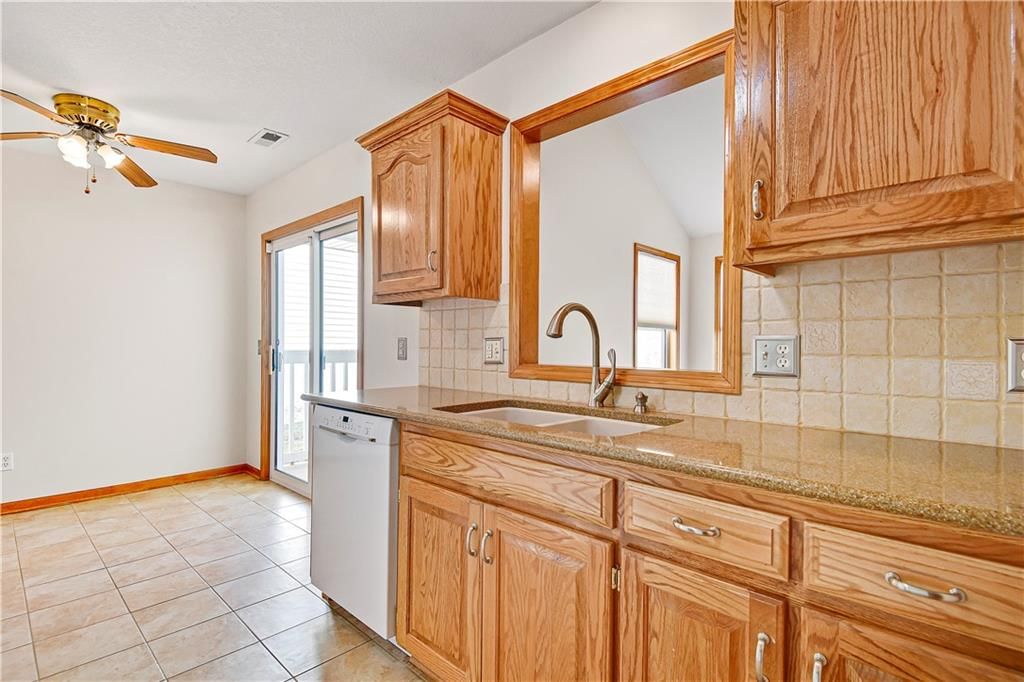 2903 Prairie View Drive — photo 8