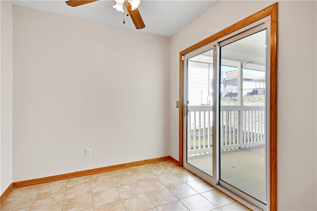 2903 Prairie View Drive — photo 10