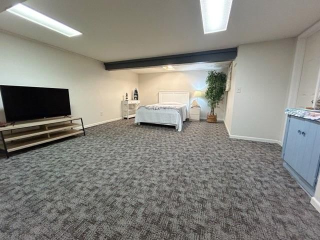 408 NW Manor Drive — photo 14