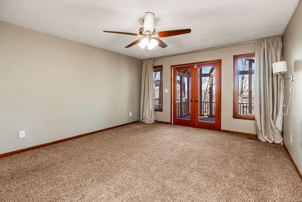 11604 Grant Drive — photo 11